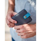 Vuch Neil Grey | shoptok.hr