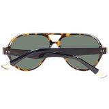 Gant grs2003toblk2 sarena | shoptok.hr