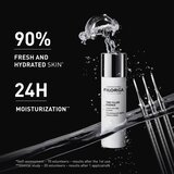 Filorga TIME-FILLER ESSENCE vlažilni tonik proti staranju kože 150 ml | Shoptok.si
