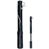  PUMPA MINI PRO COMPACT WITH MAGNET LOCK SYSTEM 17 PRPU0041 PRO Cene