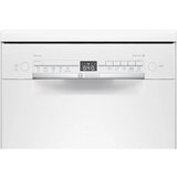 Bosch samostojeće perilice posuđa 45 cm SPS2IKW10E | shoptok.hr