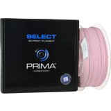  PrimaSelect PLA Pastel 1,75mm 1kg HubaPink cijene