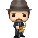 Funko Figure POP! TV: Parkovi i rekreaciјa Duke Silver
