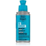 Tigi Bed Head Recovery hidratantni šampon za suhu i oštećenu kosu 100 ml | shoptok.hr