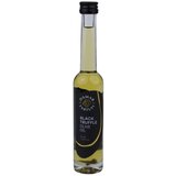 Damar_Tartufi Maslinovo ulje (Crni tartuf) 40 ml Cene