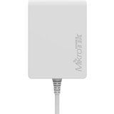 MikroTik PWR-Line PL7400 Powerline adapter | ePonuda.com