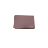 Nordex yoga block ( 1005 ) Cene