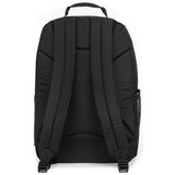 Eastpak Study Buddy sarena | shoptok.hr