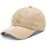 New Era Kapa s šiltom Cene