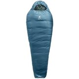 Deuter Orbit +5° SL atlantic-sage Cijene