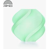 Bambu Lab PLA Translucent Light Jade - tuljava | Shoptok.si