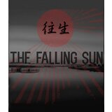 Steam The Falling Sun Key GLOBAL Steam The Falling Sun Key GLOBAL Slike