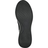 Tamaris Niske tenisice crna | shoptok.hr