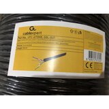Gembird Cablexpert UPC-6170ME-SOL-OUT Cat.6 spoljni LAN kabl 305 m | Eponuda.com