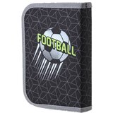  Pernica puna Play it faster | Eponuda.com
