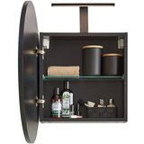 Mömax Omara Z Ogledalom Venezia -Exklusiv- | Shoptok.si