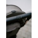 Egg Z® kompaktna lagana kolica - Feather | shoptok.hr