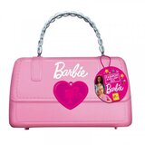 Odeon Barbie modna torba za nakit | Eponuda.ba