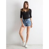 Redseventy Shorts-JMP-SN-DH172.06-blue | shoptok.hr