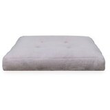 Paws & Whiskers Krevet za ljubimce Max Dog 50 x 60 Pink | Eponuda.com