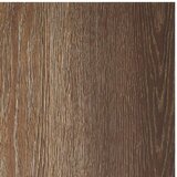  Samoljepljive Pločice za Pod 30 5 x 30 5 cm 20 pcs PVC Smeđa - Smeđa | shoptok.hr
