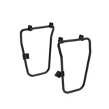 Topeak Bočni Okvir Tetrarack Side Frame Set Cijene