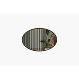 Hanah home beyo walnut | ePonuda.com