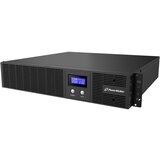 Powerwalker VI 1200 RLE Line-Interactive 1.2 kVA 720 W 4 AC outlet(s) | shoptok.hr
