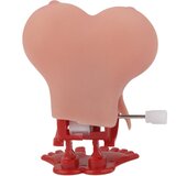 Skakutava igračka u obliku grudi | Eponuda.com