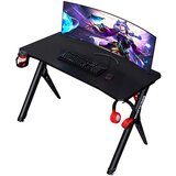 Spawn GAMING MIZA - HORZ X1 LITE - črne barve Cene