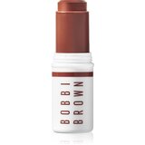 Bobbi Brown Skin Enhancer Multi-Stick večnamensko ličilo za ustnice in lica odtenek Beach 8 g | Shoptok.si