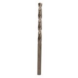 Bosch Svrdlo za metal HSS-Co, standard | shoptok.hr