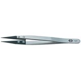  C.K T2390 pinceta za pozicioniranje 249CF šiljasti, fini 130 mm | Eponuda.ba