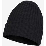 Buff Norval Merino unisex kapa 1242429011000 Cijene