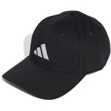 Adidas Kape s šiltom JG0998M000 Bela Cene