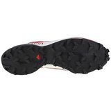 Salomon speedcross 5 gtx 416125 | shoptok.hr