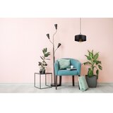  Visilica na sajli VEST 1xE27/60W/230V | Eponuda.com