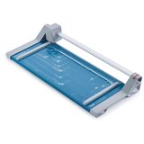 Dahle Hobby rezalnik z okr.rezilom 507,320mm 3. generacija, (20375983) Cene