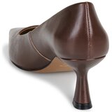 JB Martin Salonarji KIANE Kostanjeva | Shoptok.si