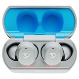 Skullcandy Mod brezžične slušalke, (21090291) Cene