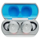 Skullcandy Slušalice MOD TWS S2FYW-P751, sive | shoptok.hr