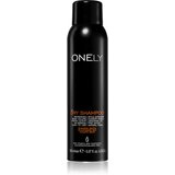 FarmaVita Onely The Dry Shampoo suhi šampon s svežim sadnim vonjem 150 ml | Shoptok.si