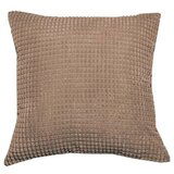 Boxxx OKRASNA BLAZINA ODYN 45/45 cm | Shoptok.si