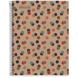 Artmie ECO Notepad | A4 | ePonuda.com