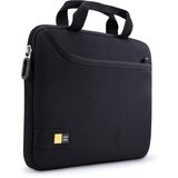 CASELOGIC Torba 10.1" Sleeve, crna (TNEO-110K), (22136995) | Shoptok.si