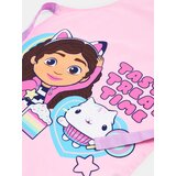 Sinsay Dječja pregača Gabby's Dollhouse | shoptok.hr