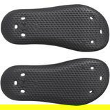 Under Armour Women's slippers W Locker V SL | shoptok.hr