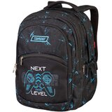 Target ruksak 2u1 curved gamer 28056 | shoptok.hr