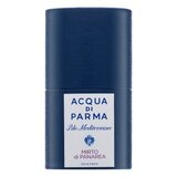 Acqua Di Parma Blu Mediterraneo Mirto di Panarea toaletna voda 75 ml unisex Cene