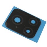 Staklo kamere za vivo y72 ( SD2600 ) | ePonuda.com